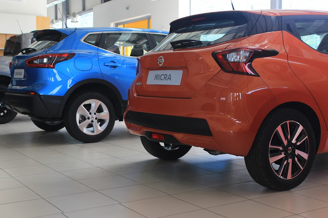 Αριθμός τηλεφώνου ΚΑΡΑΛΕΥΘΕΡΗΣ Γ. - ΚΑΦΕΤΖΗΣ Α. & ΣΙΑ Ο.Ε.