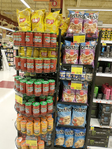 Supermarket «Price Chopper», reviews and photos, 731 Boston Turnpike, Shrewsbury, MA 01545, USA