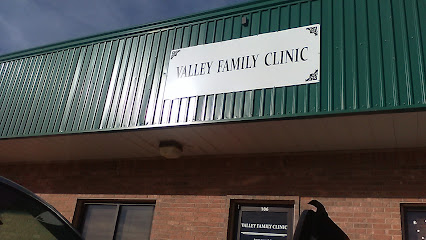 Valley Family Clinic