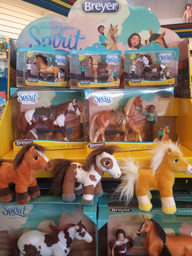 Toy Store «Once Upon A Time Toys», reviews and photos, 19285 Detroit Rd, Rocky River, OH 44116, USA