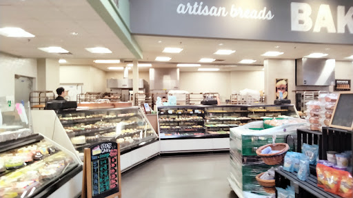 Supermarket «Hy-Vee», reviews and photos, 8200 42nd Ave N, New Hope, MN 55427, USA