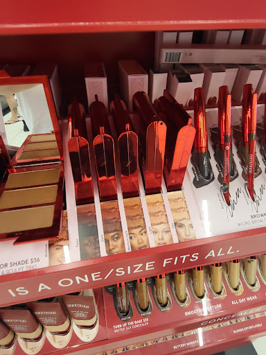 Cosmetics Store «SEPHORA», reviews and photos, 7479 N Kendall Dr, Miami, FL 33156, USA