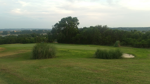 Golf Course «Highland Lakes Golf Course», reviews and photos, 20552 Highland Lake Dr, Lago Vista, TX 78645, USA
