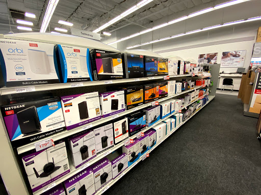 Office Supply Store «Staples», reviews and photos, 921 N Milliken Ave, Ontario, CA 91761, USA