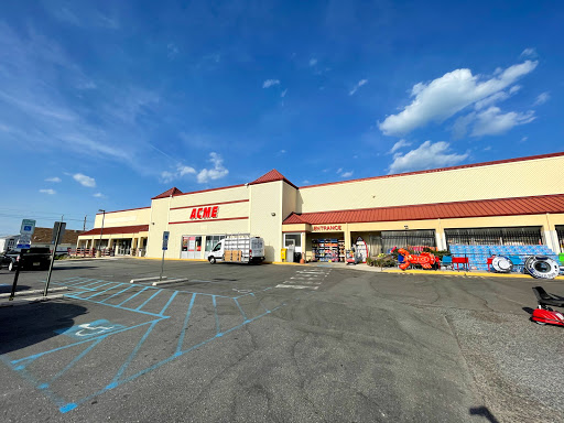 Grocery Store «ACME Markets», reviews and photos, 4236 Harbor Beach Blvd, Brigantine, NJ 08203, USA