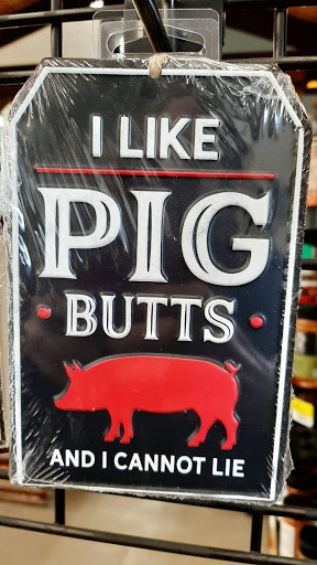 Hardware Store «Gilbert Ace Hardware», reviews and photos, 750 S Cooper Rd, Gilbert, AZ 85233, USA