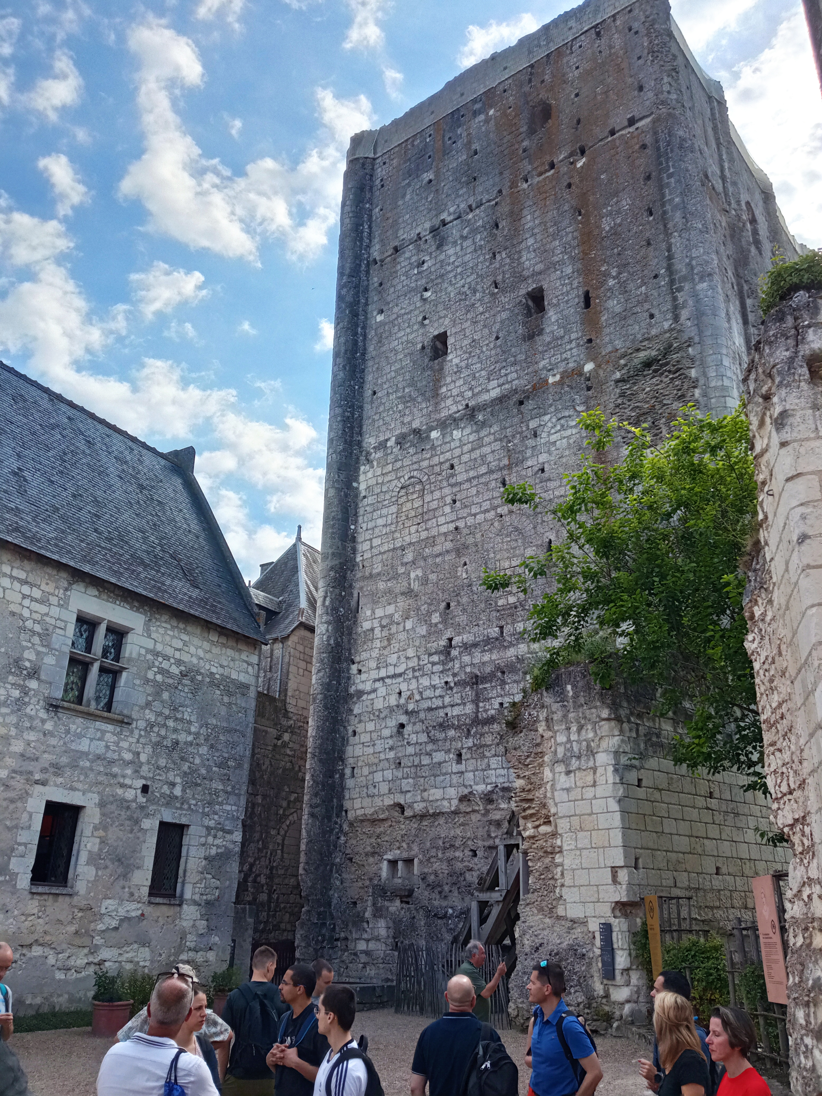 Photo n° 1 de l'avis de lionel.e fait le 16/06/2022 à 13:06