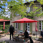 Photo n°10 de l'avis de Giulio.o fait le 01/05/2022 à 17:05 sur le  Trattoria Crotto Montepiatto 610 à Torno