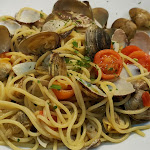 Photo n°1 de l'avis de Piccola.a fait le 09/03/2023 à 07:20 sur le  Ristorante Pizzeria Nuova Speranza à Verona