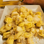 Photo n°7 de l'avis de Martin.i fait le 31/03/2024 à 19:46 sur le  Quisipizza And Burger à Bellaria - Igea Marina