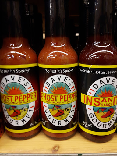 Furniture Store «Cost Plus World Market», reviews and photos, 20505 N Rand Rd #240, Kildeer, IL 60047, USA