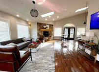 S&S Cleaning Professionals