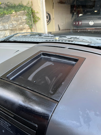 S & T Automotive Detailing en Cincinnati
