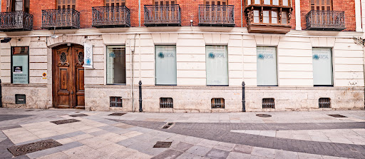 Clínica Dental Abascal en Medina de Rioseco, Valladolid