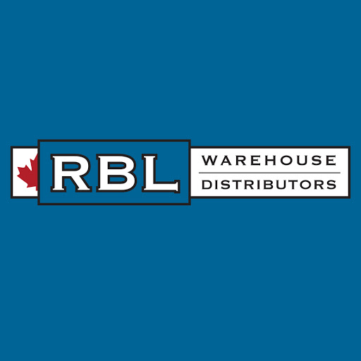 RBL Warehouse - Piéces détachés camion à Edmonton (AB) | AutoDir