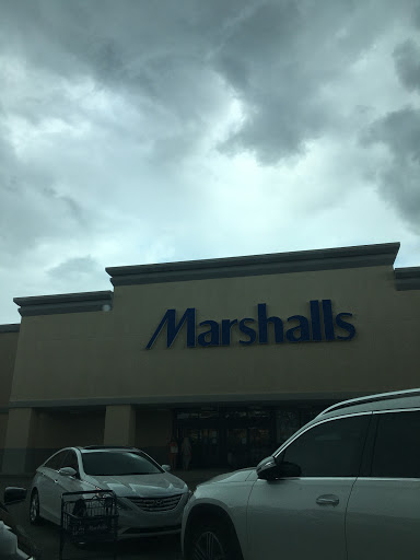 Department Store «Marshalls», reviews and photos, 3802 S Dale Mabry Hwy, Tampa, FL 33611, USA