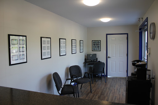 Auto Repair Shop «Chester River Automotive», reviews and photos, 510 Saddler Rd, Grasonville, MD 21638, USA