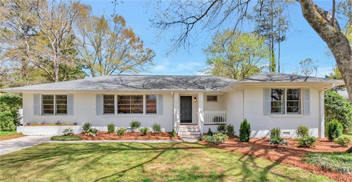 Mortgage Lender «Affinity Home Lending», reviews and photos