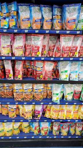 Grocery Store «Gigante International Food Market», reviews and photos, 8847 Gap Newport Pike, Avondale, PA 19311, USA