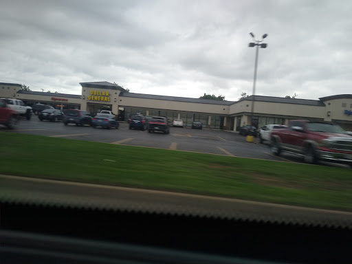 Blood Donation Center «Talecris Plasma Resources», reviews and photos