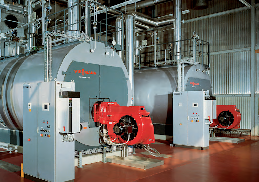 Asical Lleida 2000, S.L.U.