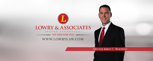 Lowry & Associates