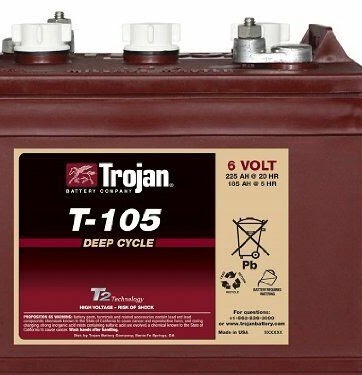 Auto Parts Store «Tennessee Battery Sales, L.L.C.», reviews and photos, 709 Henslee Dr, Dickson, TN 37055, USA