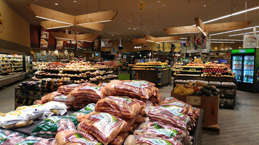 Grocery Store «Vons», reviews and photos, 20440 Devonshire St, Chatsworth, CA 91311, USA