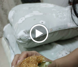Burger Ccuuzz photo
