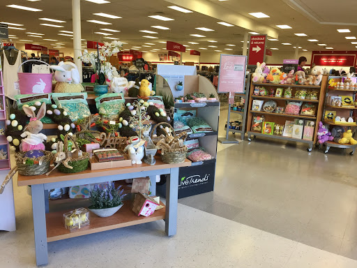 Department Store «T.J. Maxx», reviews and photos, 5000 Dublin Blvd, Dublin, CA 94568, USA