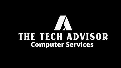 The Tech Advisor