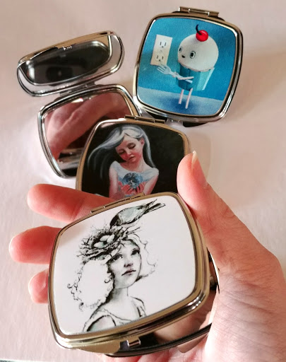 Art Gallery «Chavez Gallery», reviews and photos, 2616 W Colorado Ave #10, Colorado Springs, CO 80904, USA