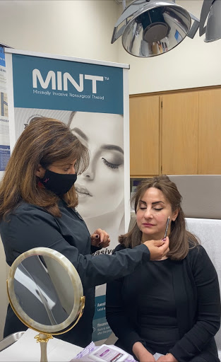 Explore forearm tattoo ideas for ladies, creative tattoo ideas in Lake Oswego, available at Lake Oswego Vein and Aesthetic LOVA