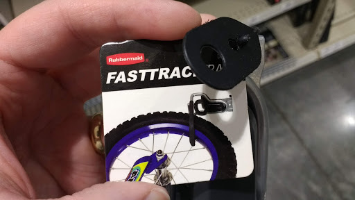 Home Improvement Store «Menards», reviews and photos, 7145 E 96th St, Indianapolis, IN 46250, USA