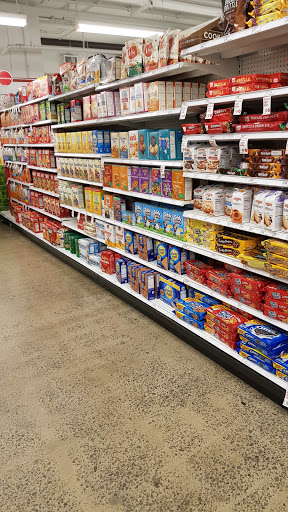 Department Store «Target», reviews and photos, 1500 Wilson Blvd, Arlington, VA 22209, USA