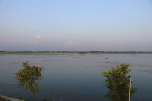 Jagdishpur Reservoir image