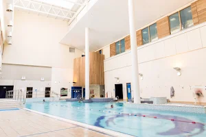 Nuffield Health Croydon Fitness & Wellbeing Gym image