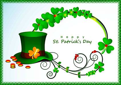 Moving Company «Fresh Start - The Moving Crew», reviews and photos, 8 Donnelly Rd, Spencer, MA 01562, USA