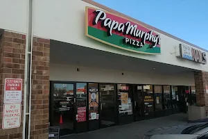 Papa Murphy's | Take 'N' Bake Pizza image