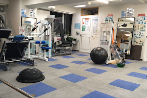 カラダ改善工房FMS 〜F Medical training studio & Sports therapy〜 image