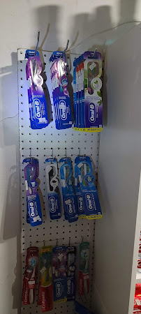 Nick's Packing And Storage - Photo 9 - Car repair in Beech Grove, IN, Indianapolis