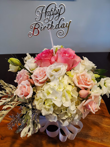 Florist «Always & Forever Flowers», reviews and photos, 2553 County Rd 516, Old Bridge, NJ 08857, USA