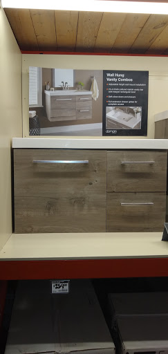 Home Improvement Store «The Home Depot», reviews and photos, 6625 Grand Ave, Gurnee, IL 60031, USA