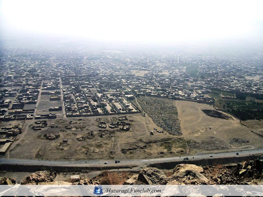 Wedding Venue «The River Club», reviews and photos, 1 Independent Dr # 3500, Jacksonville, FL 32202, USA