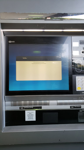 Credit Union «Wings Financial Credit Union», reviews and photos