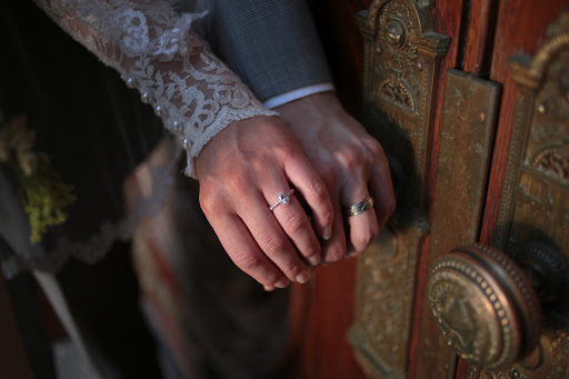 Bridal Shop «Gowns By Pamela - Bridal Gown Rental», reviews and photos, 394 W Main St, Lehi, UT 84043, USA