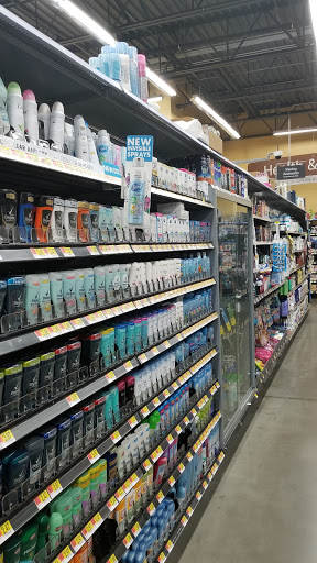 Supermarket «Walmart Neighborhood Market», reviews and photos, 13100 Josey Ln, Farmers Branch, TX 75234, USA