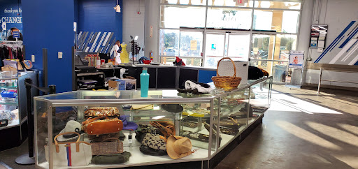 Thrift Store «Goodwill Orlando», reviews and photos