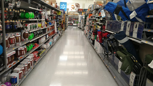 Department Store «Walmart Supercenter», reviews and photos, 4310 Montgomery Hwy, Dothan, AL 36303, USA