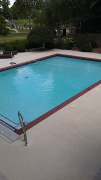 Trinity Aquatics LLC - Photo 4 - Car repair in , Kansas City